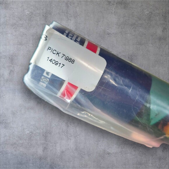 Boston Red Sox Fenway Park Poster 2014 MLB Team Store Sealed Hologram NOS Rolled - Picture 7 of 9